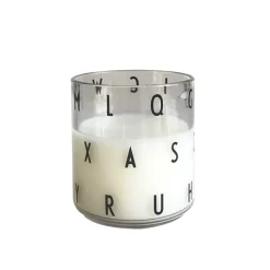 Grow with your cup beker, Groen