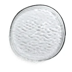 Gry decoratieschaal Ø28 cm, Duidelijk