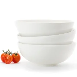 24h diep bord, 18 cm