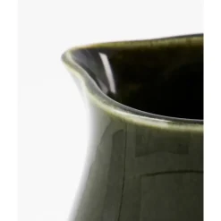 Hala kan 38 cl, Groen