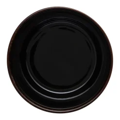 Halo Brew suikerpot, Blauw-grijs-zwart