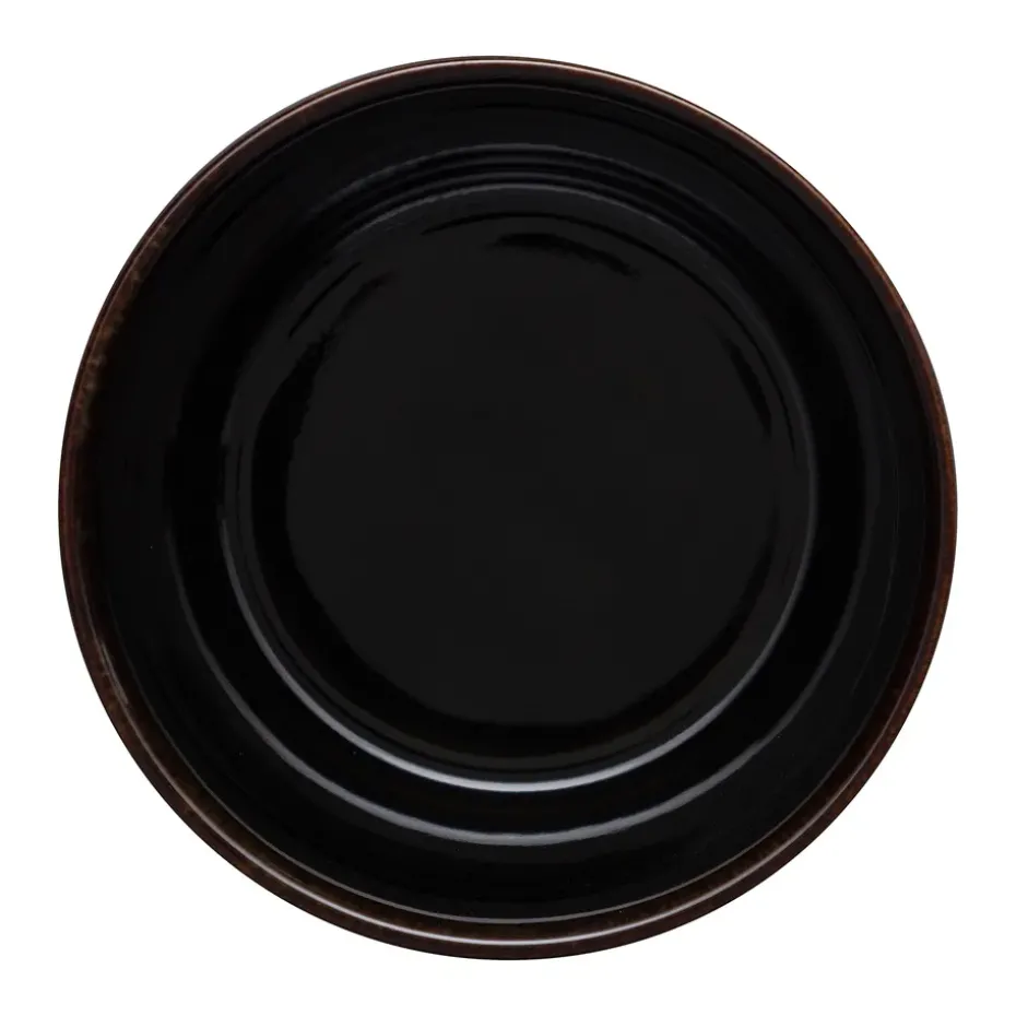 Halo Brew suikerpot, Blauw-grijs-zwart