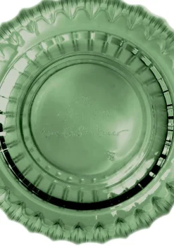 Hammershøi drinkglas 37 cl 4-pack, Groen