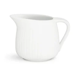 Hammershøi sauskan 66 cl, Wit