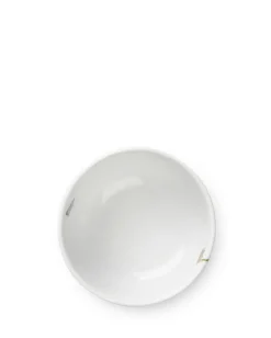 Hammershøi summer Kom Ø12 cm, Summer berries