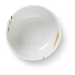 Hammershøi summer Kom Ø12 cm, Sunflower