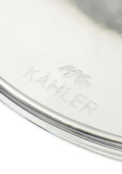 Hammershøi wittewijnglas 35 cl 2-pack, Doorzichtig