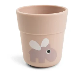 Happy Clouds foodie minimok 13 cl, Powder