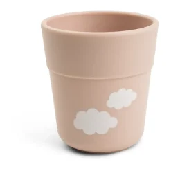 Happy Clouds foodie minimok 13 cl, Powder