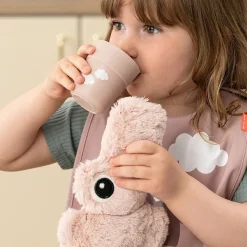 Happy Clouds foodie minimok 13 cl, Powder