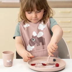 Happy Clouds foodie minimok 13 cl, Powder