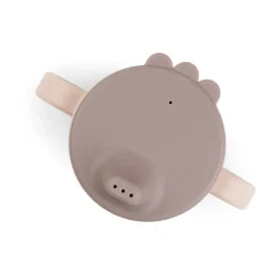 Happy Dots foodie tuitbeker 21,5 cl, Powder