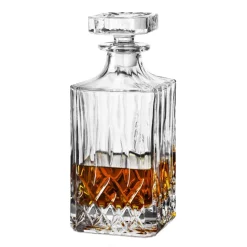 Harvey karaf, 0,7 l.