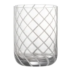 Havin drinkglazen 35 cl, Klaar