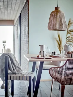 Havin drinkglazen 35 cl, Klaar