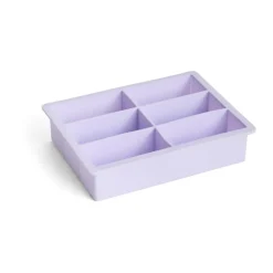 HAY Sticks ijsblokjesvorm XXL, Lila