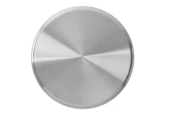 Heirol draaibare taartschotel, Ø33 cm