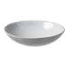 Heirol x Nosse Smooth diep bord Ø23 cm, Stone