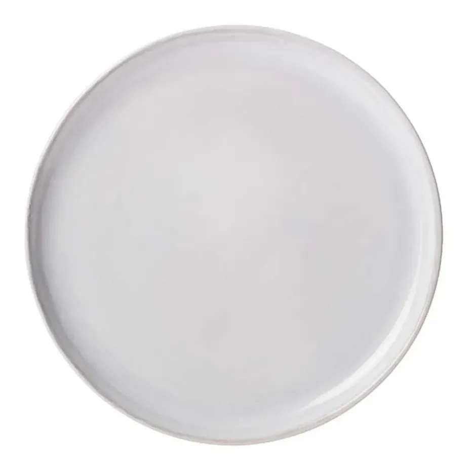 Heirol x Nosse Svelte bord Ø22 cm, Stone