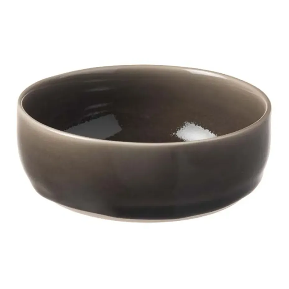 Heirol x Nosse Svelte schaal Ø15 cm, Olive