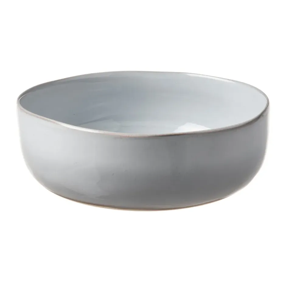 Heirol x Nosse Svelte schaal Ø15 cm, Stone