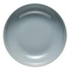 Höganäs Keramik Daga diep bord Ø19 cm, Horizon