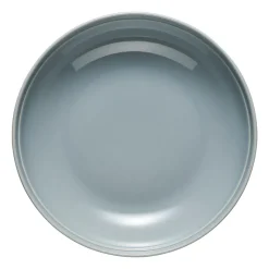 Höganäs Keramik Daga diep bord Ø19 cm, Horizon