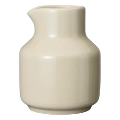 Höganäs Keramik Daga kan 60 cl, Zand