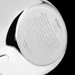 Hilke X Moomin kan 1,5 L, Roestvrijstaaln