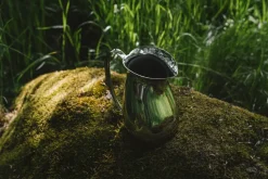 Hilke X Moomin kan 1,5 L, Roestvrijstaaln