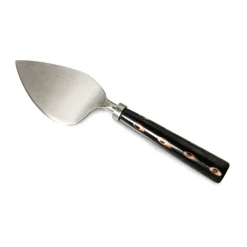 HK Living kaasmessen 3 delen, Coast