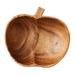 HKliving kom appel L, Acacia