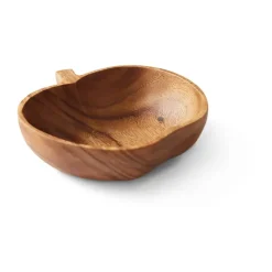 HKliving kom appel L, Acacia