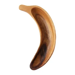 HKliving kom banaan, Acacia