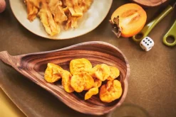 HKliving kom peer L, Brown