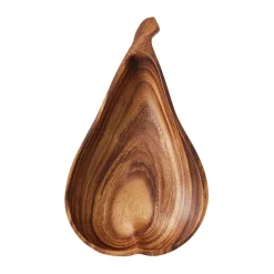 HKliving kom peer M, Acacia