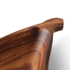 HKliving kom peer M, Acacia