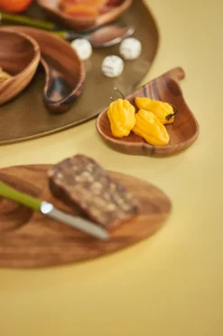 HKliving kom peer M, Acacia