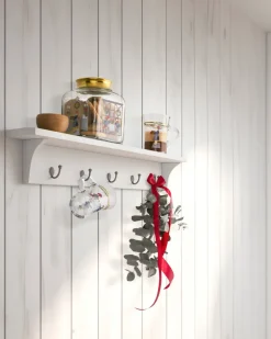 Holmegaard Christmas kerst hotdrinkglas 24 cl 2-pack, 2024