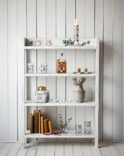 Holmegaard Christmas kerst hotdrinkglas 24 cl 2-pack, 2024