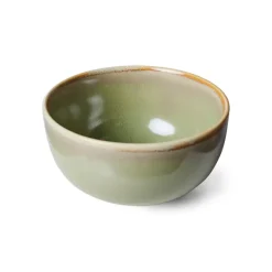 Home Chef kom Ø10,7 cm, Moss green