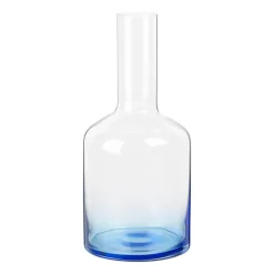 Hue karaf 1,1 l, Clear-blue
