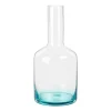 Hue karaf 1,1 l, Clear-turquoise
