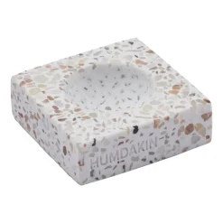 Humdakin eierdop, 1 ei