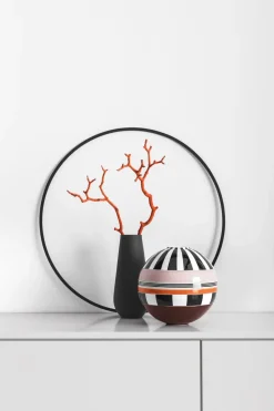 Iconic La Boule servies 7-delig, Memphis