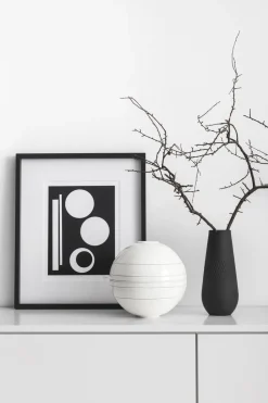 Iconic La Boule servies 7-delig, Wit