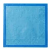Iittala papieren servet, Elektrisch blauw, 33 x 33 cm, 20 stuks