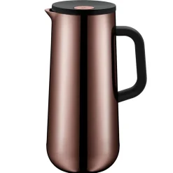 Impulse koffiekan 1 l, Koper