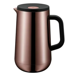 Impulse thermoskan 1 l, Koper