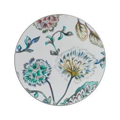 In Bloom pannenonderzetter, Ø23,5 cm